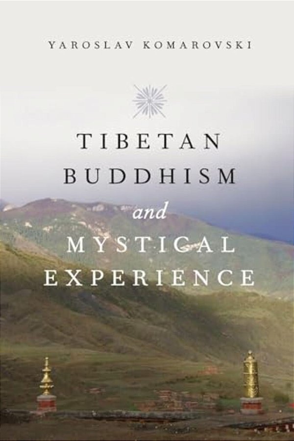 Tibetan Buddhism And Myst P-..