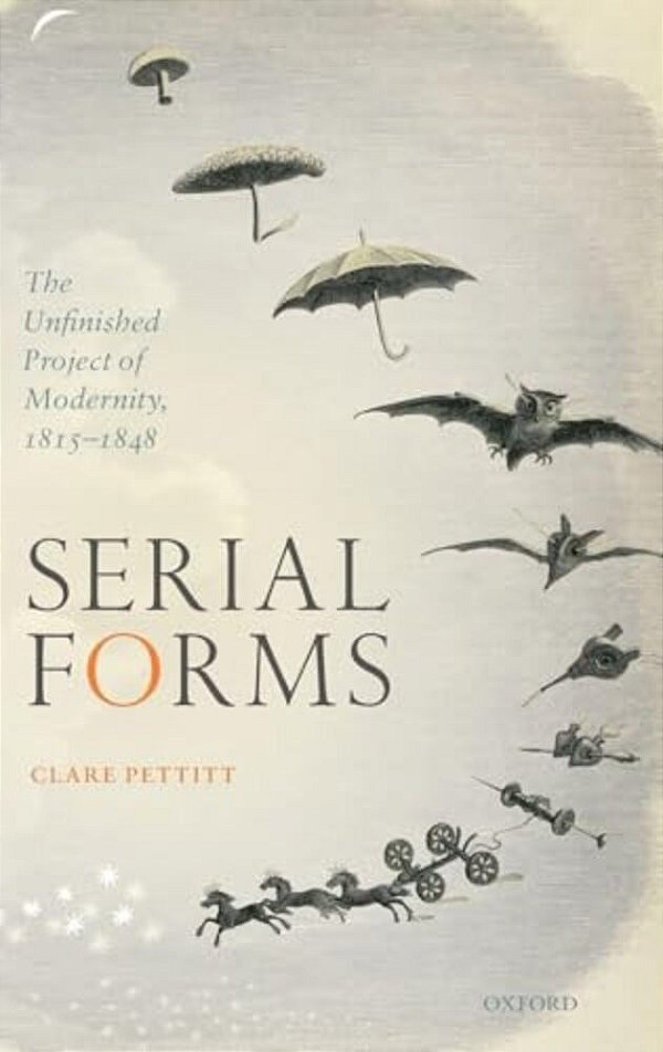 Serial Forms C-..