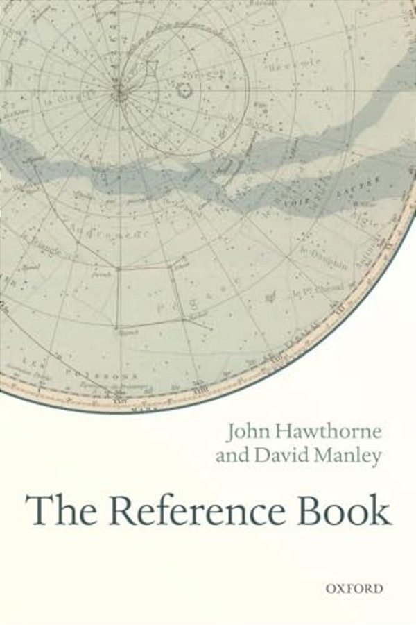 The Reference Book-..