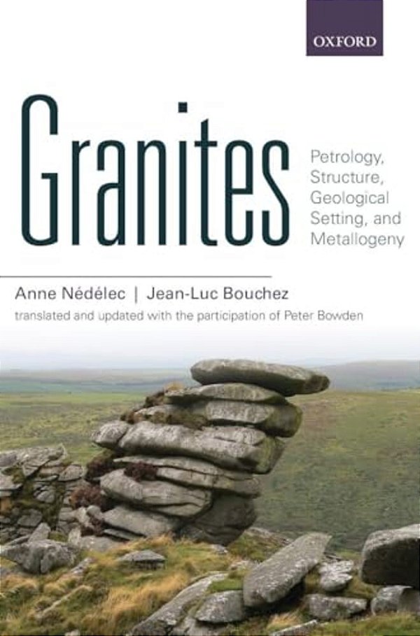 Granites C-..