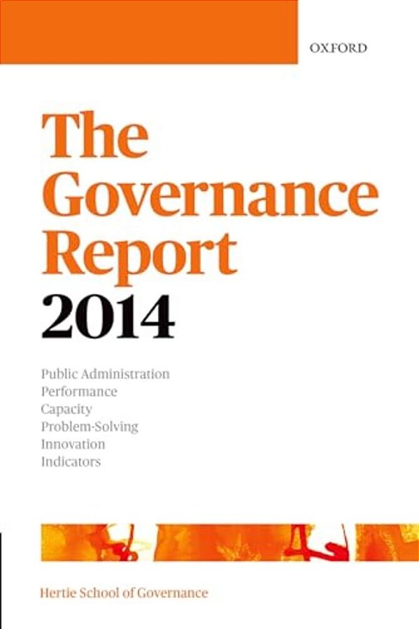 The Governance Report-..
