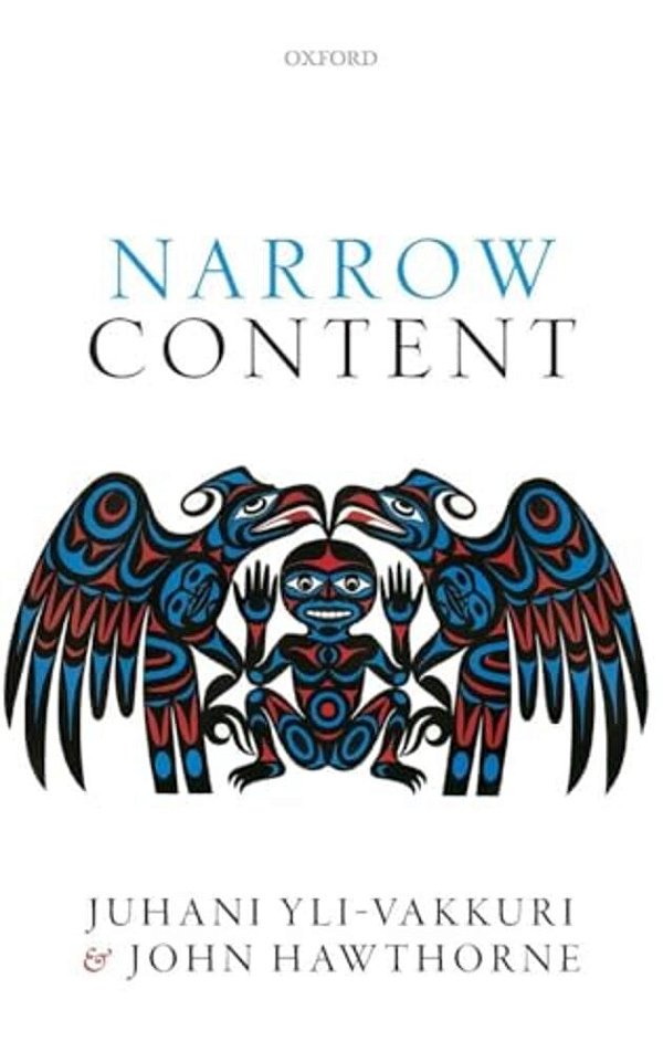 Narrow Content-..
