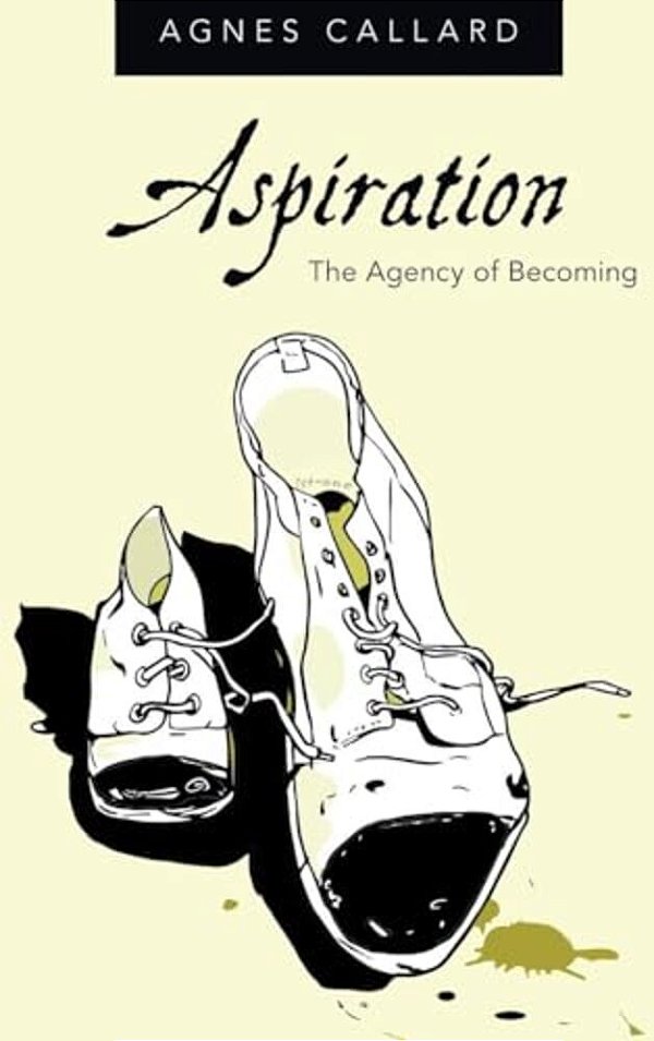 Aspiration C-..
