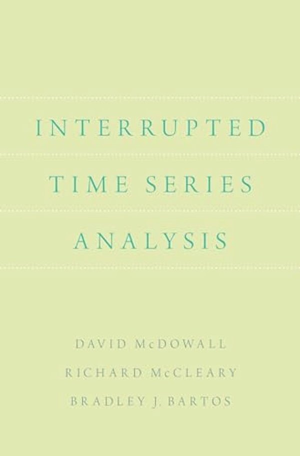 Interrupted Time Series Analysis-..
