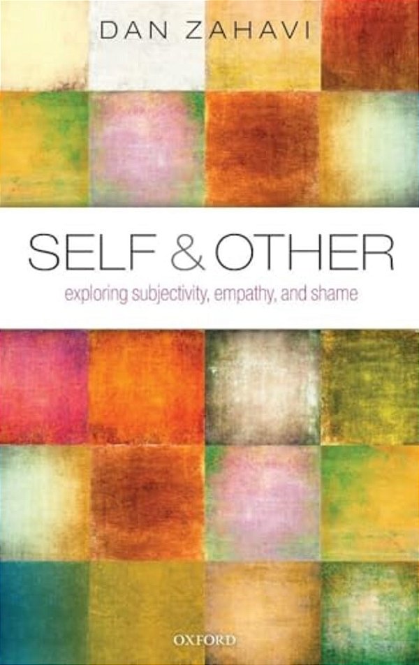 Self & Other C-..