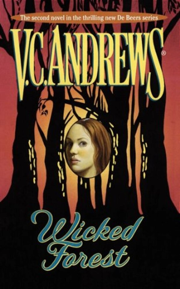 Wicked Forest-..