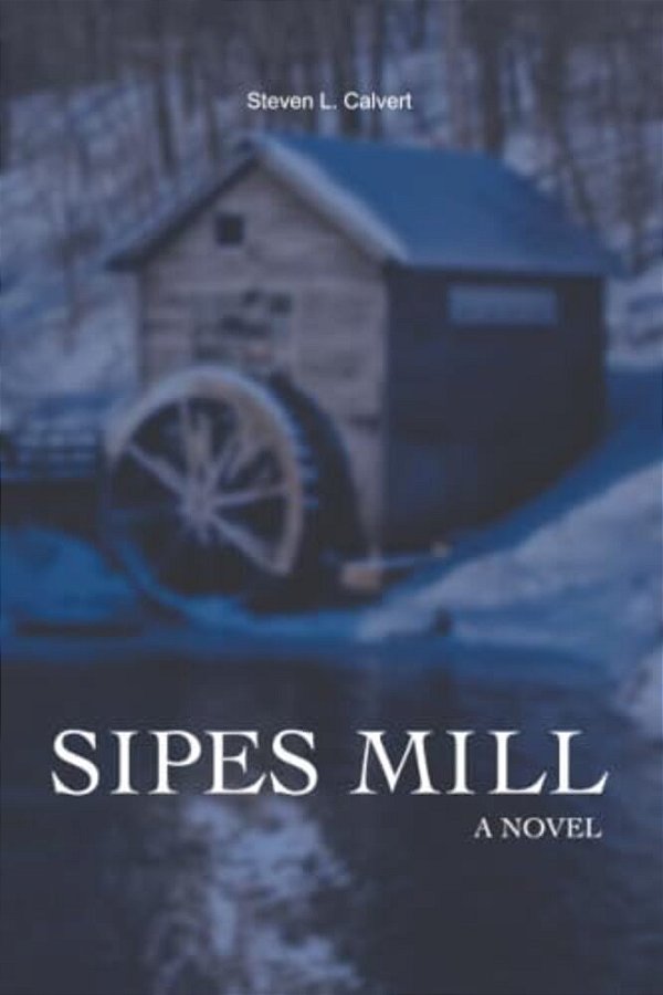 Sipes Mill-..