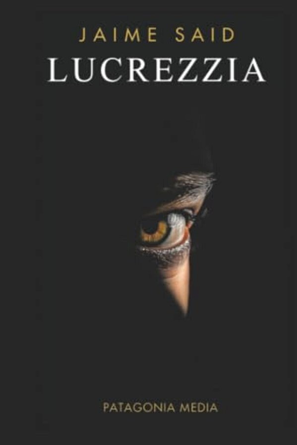 Lucrezzia-..