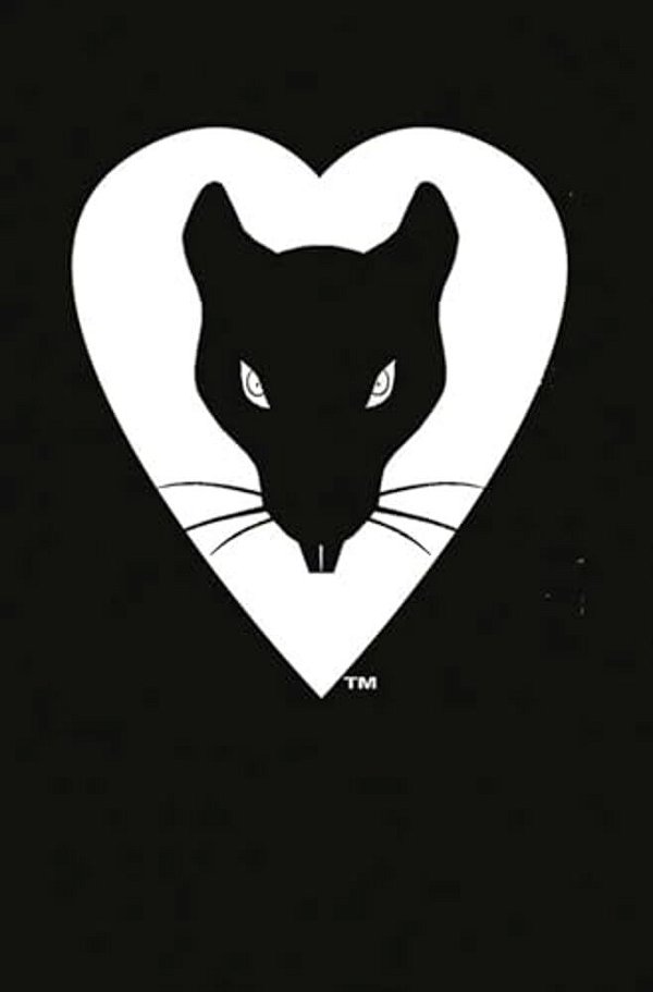 Rat Queens, Volume 1-..