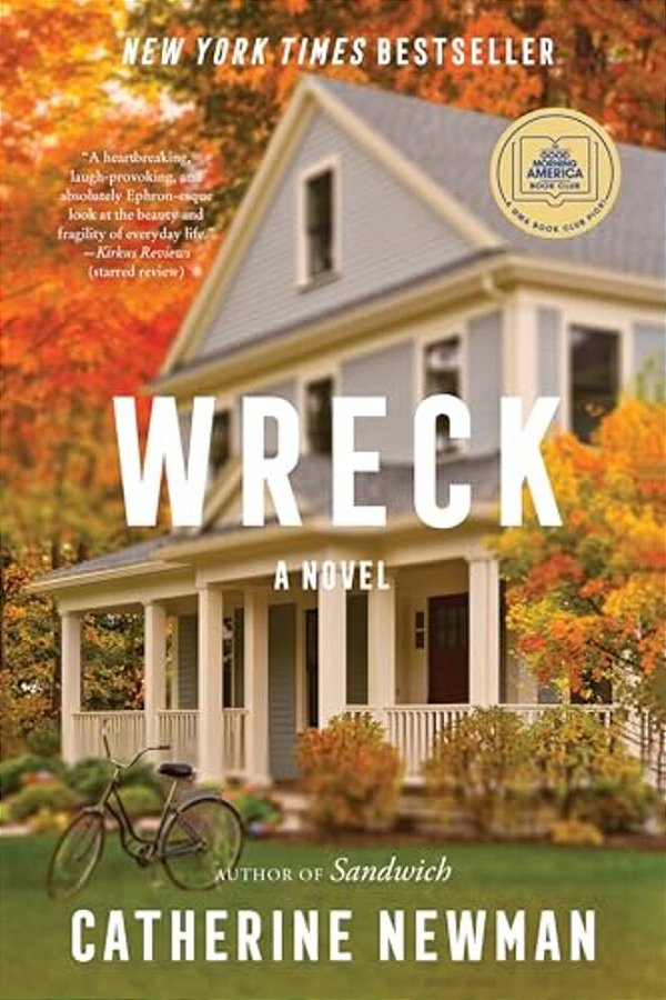 Wreck-..