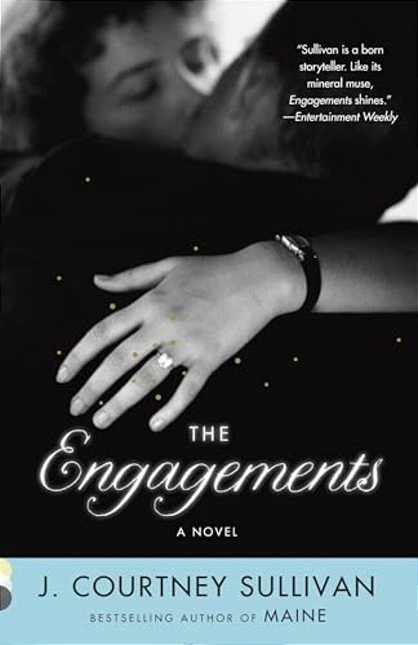 The Engagements-..