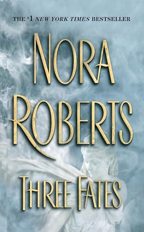 Three Fates-..
