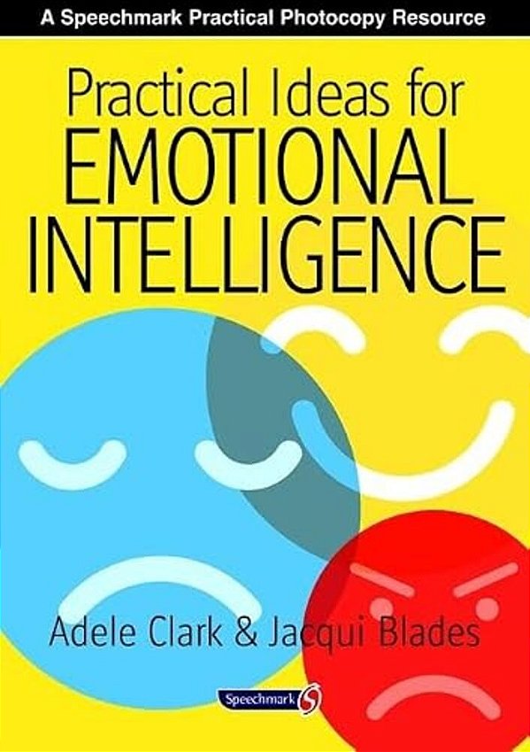 Practical Ideas For Emotional Intelligence-..