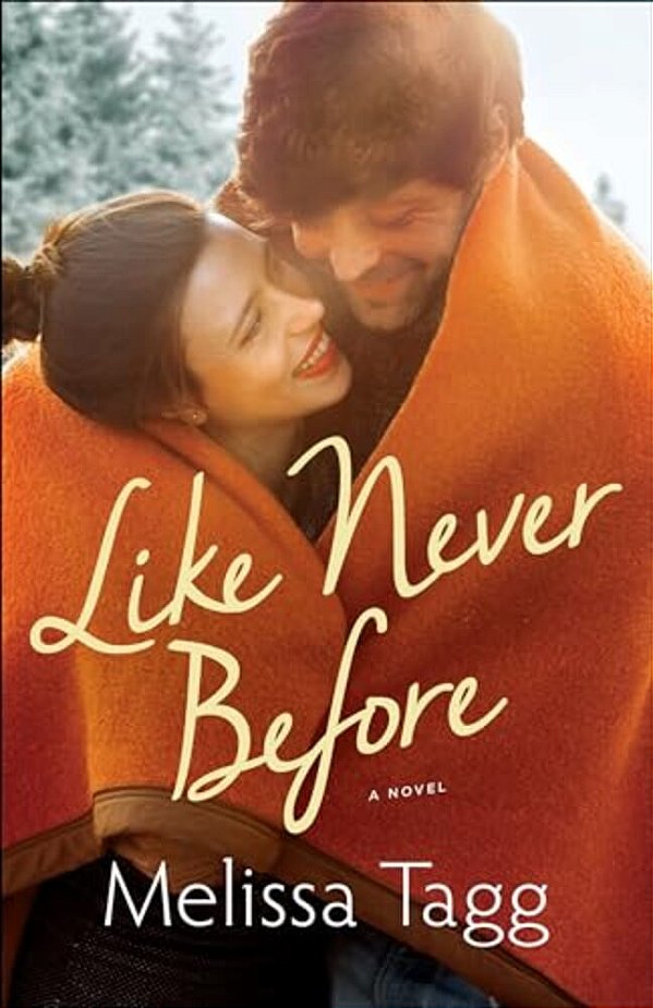 Like Never Before-..