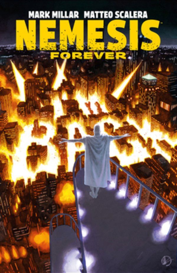 Nemesis Forever-..