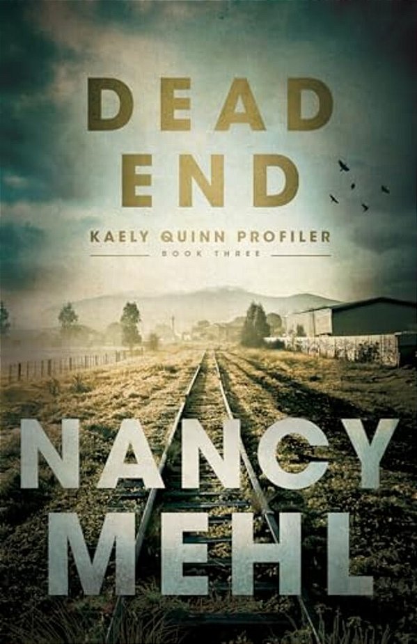 Dead End-..
