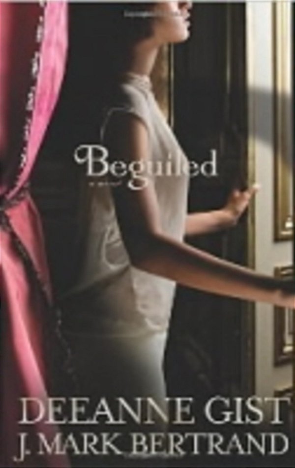 Beguiled-..