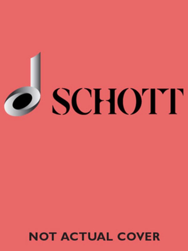 Play It Again Piano, Book 3: The Perfect Way To Rediscover The Piano-..