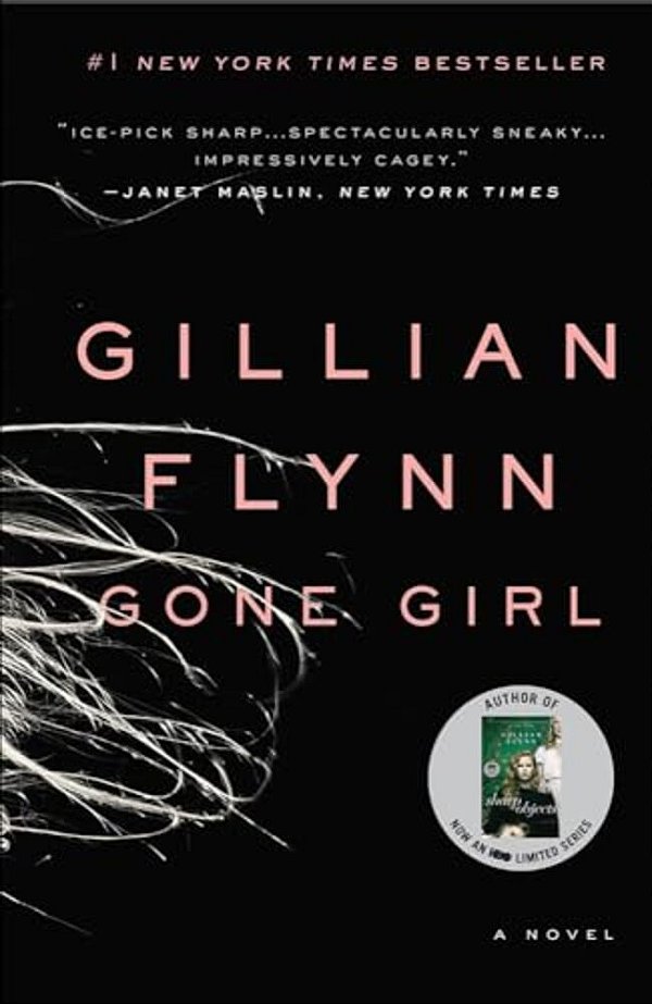 Gone Girl-..