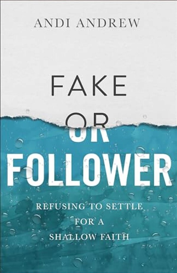 Fake Or Follower-..