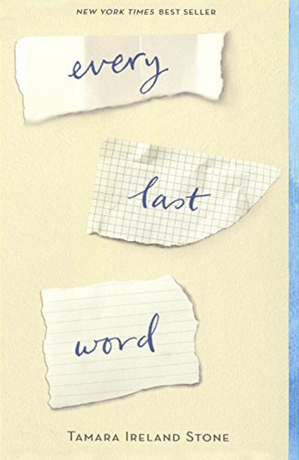 Every Last Word-..