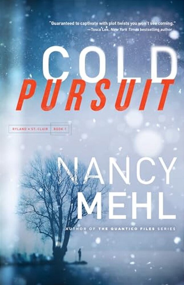 Cold Pursuit-..