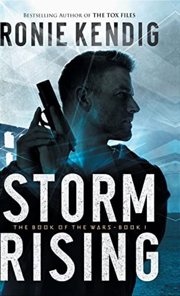 Storm Rising-..