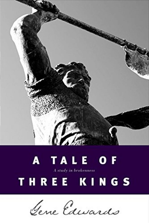 A Tale Of Three Kings-..