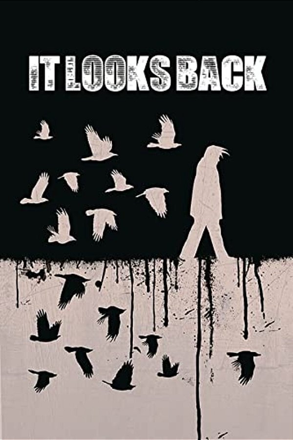 It Looks Back-..