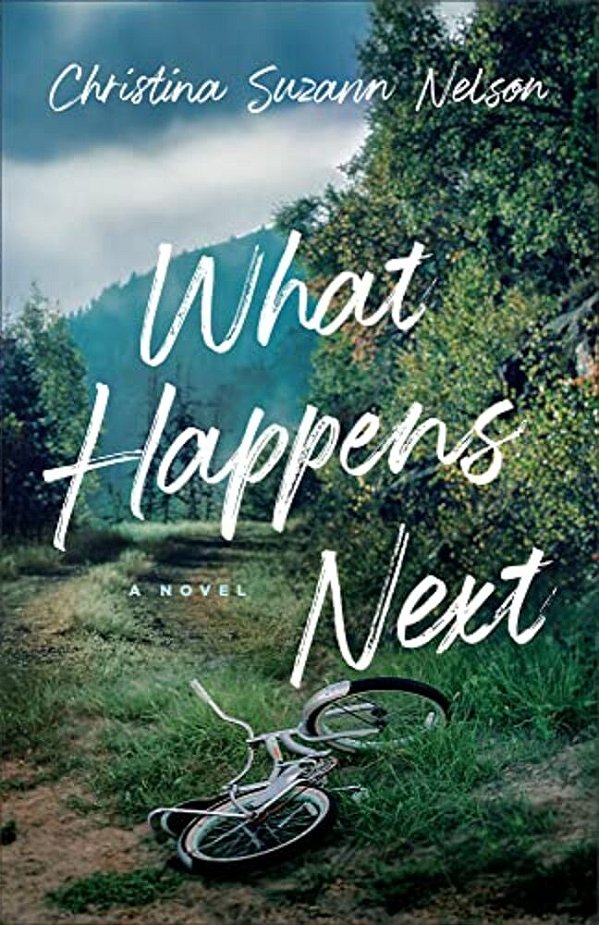 What Happens Next-..