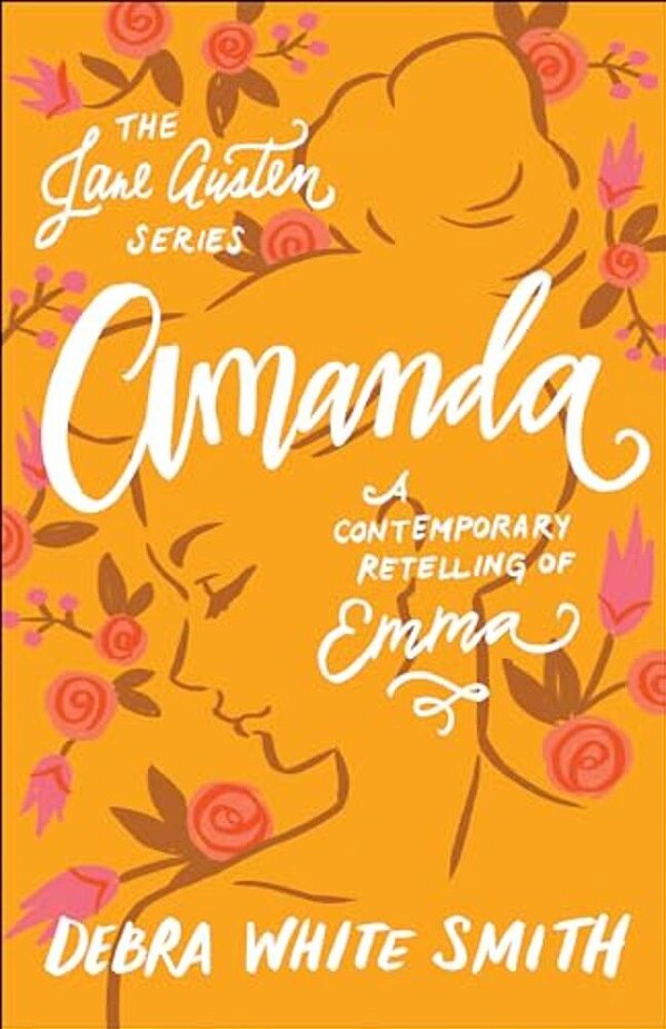 Amanda-..