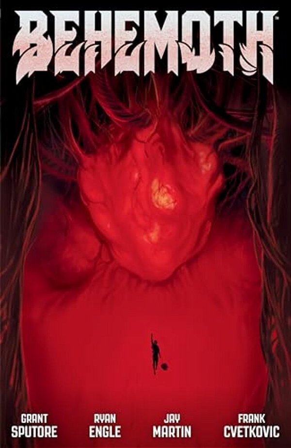 Behemoth-..