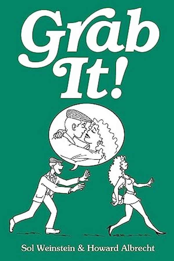 Grab It!-..