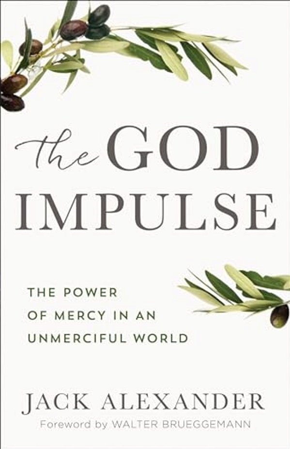 God Impulse-..
