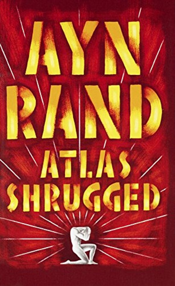 Atlas Shrugged-..