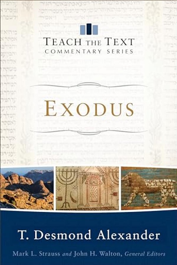 Exodus-..