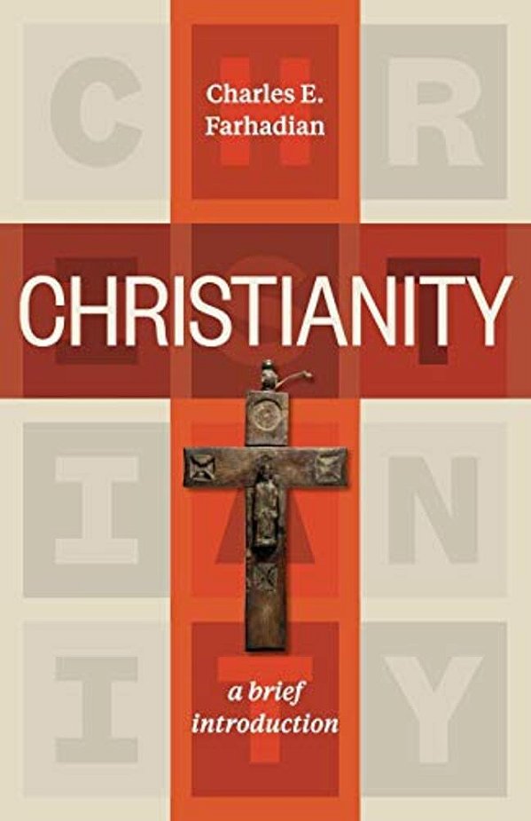 Christianity-..