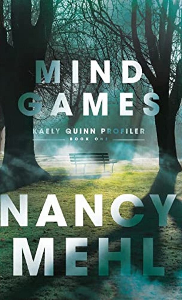Mind Games-..
