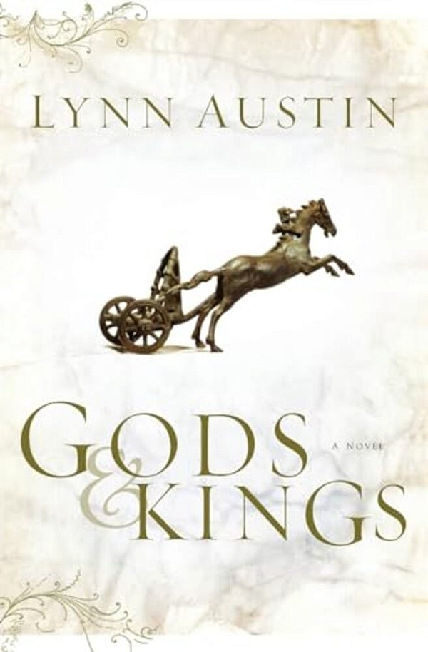 Gods & Kings-..
