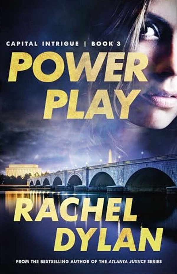 Power Play-..