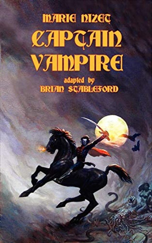 Captain Vampire-..