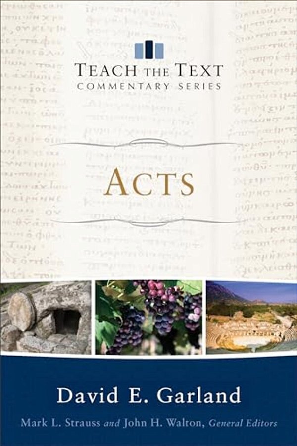 Acts-..