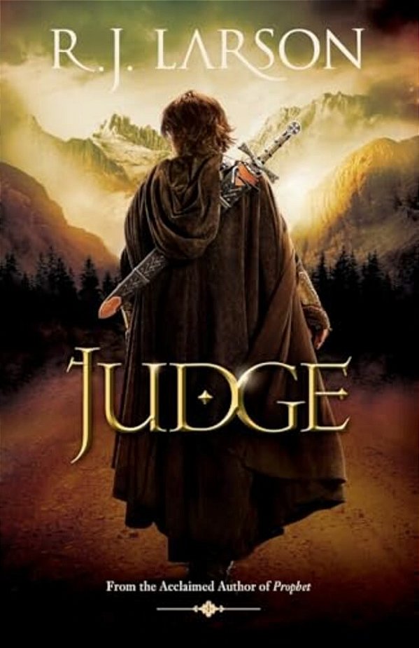 Judge-..