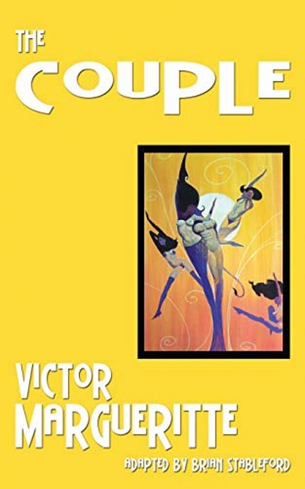 The Couple-..