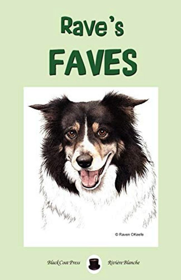 Rave's Faves-..
