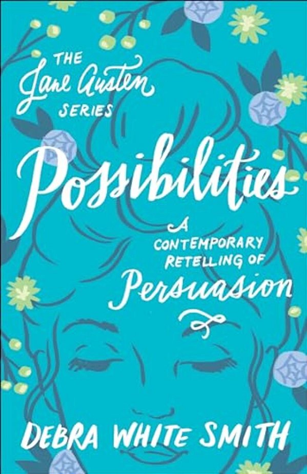 Possibilities-..