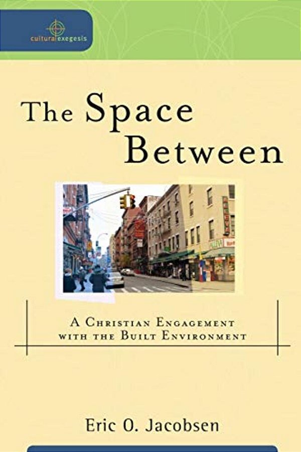 Space Between-..