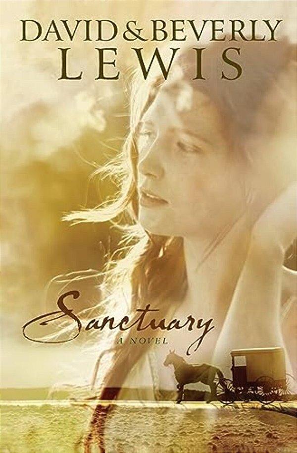 Sanctuary-..
