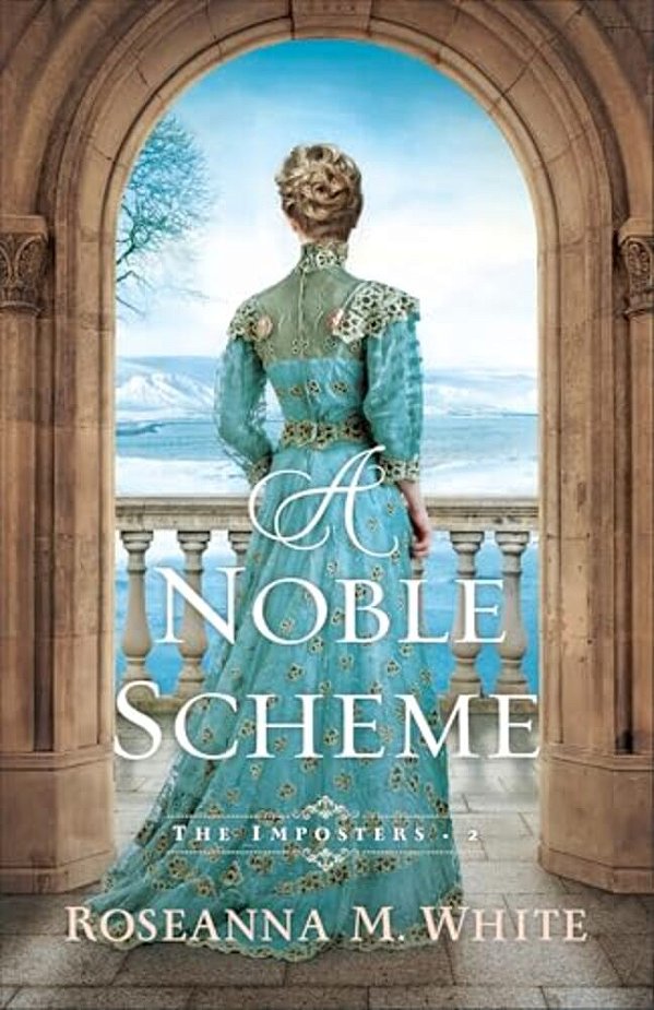 A Noble Scheme-..