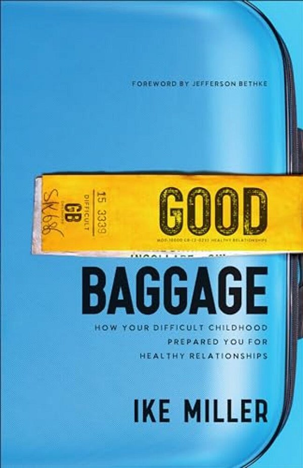 Good Baggage-..